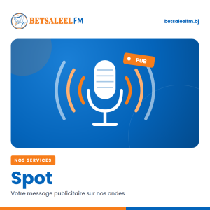 SPOT